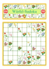 Frühling-42.pdf